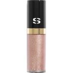 Sisley Ombre Éclat Liquide - Likit Göz Farı 3 Pink Gold (6,5 Ml)