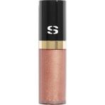 Sisley Ombre Éclat Liquide - Likit Göz Farı 4 Coral (6,5 Ml)