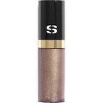 Sisley Ombre Éclat Liquide - Likit Göz Farı 5 Bronze (6,5 Ml)