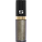 Sisley Ombre Éclat Liquide - Likit Göz Farı 6 Wild (6,5 Ml)
