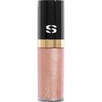 Sisley Ombre Eclat Liquide 3 Pink Gold Göz Farı