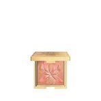 Sisley Palette Orchidée 15 gr Pembe Allık