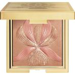 Sisley Palette Orchidée - Allık L'orchidée (15 G)