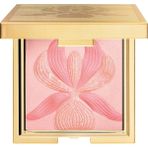 Sisley Palette Orchidée - Allık L'orchidée Rose (15 G)