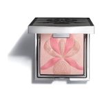 Sisley Palette Orchidee Blush Rose Allık
