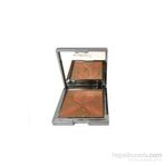 Sisley Pallette L Orchidee High Lighter Blush - Allık