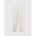 Sisley Pamuk Karışımlı Slim Fit Chino Pantolon Erkek 0L8 Pantolon - 324P4teqsf02e