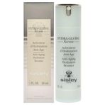 Sisley Paris Hydra- Global Serum Anti Aging Hydration Booster