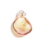 Sisley Paris Izia EDP 100 ml Kadın Parfüm