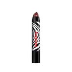 Sisley Phyto 23 Black Rose Bordo Dudak Kalemi