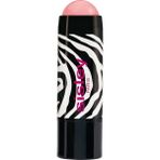 Sisley Phyto-Blush Twist - Allık 01 Petal (5,5 G)