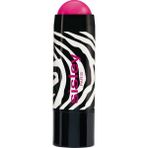 Sisley Phyto-Blush Twist - Allık 02 Fuschia (5,5 G)
