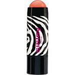 Sisley Phyto-Blush Twist - Allık 03 Papaya (5,5 G)