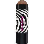 Sisley Phyto-Blush Twist - Allık 5 Contour (5,5 G)
