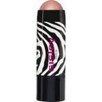 Sisley Phyto-Blush Twist - Allık 6 Passıon, 5,5 G - 6 PASSION, 5,5 g
