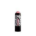 Sisley Phyto Blush Twist N1 Petal Stik Allık