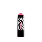 Sisley Phyto Blush Twist N2 Fushia Stik Allık