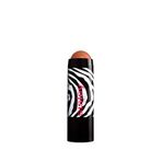 Sisley Phyto Blush Twist N5 Contour Kahverengi Stik Allık