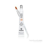 Sisley Phyto Cernes Eclat 01 Concealer