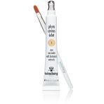 Sisley Phyto Cernes Eclat 03 Concealer