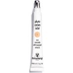Sisley Phyto Cernes Eclat -( 1 ) Brightening-Shining Concealer 15 ml