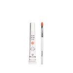Sisley Phyto-cernes Eclat 2.5 Eye Concealer