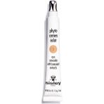 Sisley Phyto Cernes Eclat - / 3/ Concealer 15 ml