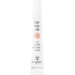 Sisley Phyto Cernes Eclat - Brightening-Shining ( 2 ) Concealer 15 ml
