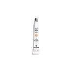 Sisley PHYTO CERNES ECLAT - BRİGHTENİNG-SHİNİNG CONCEALER 15 ML DEMBA6301