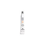 Sisley PHYTO CERNES ECLAT - BRİGHTENİNG-SHİNİNG CONCEALER 15 ML DEMBA6303