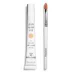 Sisley Phyto Cernes Eclat Concealer No:3