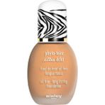Sisley Phyto Eclat 4 Teint