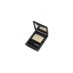 Sisley Phyto Eclat 4 Teint