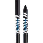 Sisley Phyto-Eye Twist - Çok Amaçlı Göz Farı Kalemi 13 Deep Black (1.5 g)