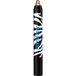 Sisley Phyto-Eye Twist - Çok Amaçlı Göz Farı Kalemi 18 Fawn