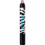 Sisley Phyto-Eye Twist - Çok Amaçlı Göz Farı Kalemi 19 Sunset