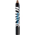 Sisley Phyto-Eye Twist - Çok Amaçlı Göz Farı Kalemi N°1 Topaze Crayon (1,5 g) - N1 Topaze Crayon