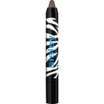 Sisley Phyto-Eye Twist - Çok Amaçlı Göz Farı Kalemi N°16 Taupe Crayon - N16 Taupe Crayon