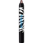 Sisley Phyto-Eye Twist - Çok Amaçlı Göz Farı Kalemi N°17 Rose Bronze Crayon - N17 Rose Bronze Crayon