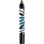 Sisley Phyto-Eye Twist - Çok Amaçlı Göz Farı Kalemi N°2 Bronze Crayon (1,5 g) - N2 Bronze Crayon