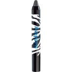 Sisley Phyto-Eye Twist - Çok Amaçlı Göz Farı Kalemi N°4 Steel Crayon (1,5 g) - N4 Steel Crayon