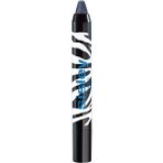 Sisley Phyto-Eye Twist - Çok Amaçlı Göz Farı Kalemi N°6 Marine Crayon (1,5 g) - N6 Marine Crayon