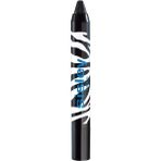 Sisley Phyto-Eye Twist - Çok Amaçlı Göz Farı Kalemi N°8 Black Diamond Crayon (1,5 g) - N8 Black Diamond Crayon