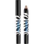 Sisley Phyto-Eye Twist - Çok Amaçlı Göz Farı Kalemi N°9 Pearl Crayon (1,5 g) - N9 Pearl Crayon