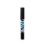 Sisley Phyto Eye Twist N3 Khaki Göz Farı