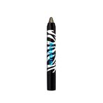 Sisley Phyto Eye Twist N4 Steel Göz Farı