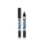 Sisley Phyto Eye Twist N9 Pearl Göz Farı
