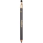 Sisley Phyto-Khôl Perfect - Göz Kalemi 03 Steel (1,2 g)