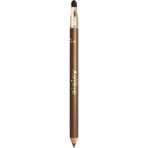 Sisley Phyto-Khôl Perfect - Göz Kalemi 04 Khaki (1,2 g)