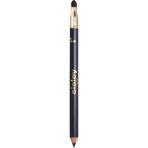 Sisley Phyto-Khôl Perfect - Göz Kalemi 05 Navy (1,2 g)